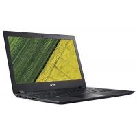 Acer Aspire 3 (NX.GNTSI.004) 4 GB 500 GB Intel Pentium N4200 1.1 GHz; Quad-core Linux Intel HD Graphics 505 DDR3L Shared graphics memory Specs, Price, Details, Dealers