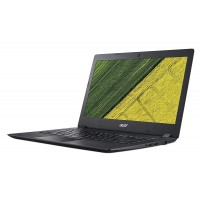 Acer Aspire 3 (NX.GNTSI.004) 4 GB 500 GB Intel Pentium N4200 1.1 GHz; Quad-core Linux Intel HD Graphics 505 DDR3L Shared graphics memory Specs, Price, Details, Dealers