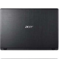 Acer Aspire 3 (NX.GNTSI.011) 4 GB DDR3L 1 TB Intel Celeron N3350 1.1 GHz; Dual-core Linux Intel HD Graphics 500 DDR3L Shared graphics memory Specs, Price, 