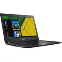 Acer Aspire 3 (NX.GNTSI.011) 4 GB DDR3L 1 TB Intel Celeron N3350 1.1 GHz; Dual-core Linux Intel HD Graphics 500 DDR3L Shared graphics memory Specs, Price, Details, Dealers