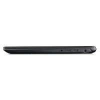 Acer Aspire 5 (A515 51 548W) (NX.GSYSI.004) 4 GB DDR4 1 TB Intel Core™ i5-8250U 1.6 GHz; Quad-core Linux Intel Core™ i5-8250U 1.6 GHz; Quad-core Specs, Price