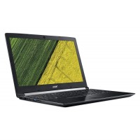 Acer Aspire 5 (A515 51 548W) (NX.GSYSI.004) 4 GB DDR4 1 TB Intel Core™ i5-8250U 1.6 GHz; Quad-core Linux Intel Core™ i5-8250U 1.6 GHz; Quad-core Specs, Price, Details, Dealers