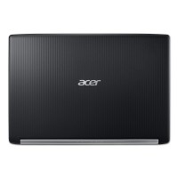 Acer Aspire 5 (A515 51 548W) (NX.GSYSI.004) 4 GB DDR4 1 TB Intel Core™ i5-8250U 1.6 GHz; Quad-core Linux Intel Core™ i5-8250U 1.6 GHz; Quad-core Specs, Price, Details, Dealers