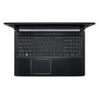 Acer Aspire 5 (A515 51 548W) (NX.GSYSI.004) 4 GB DDR4 1 TB Intel Core™ i5-8250U 1.6 GHz; Quad-core Linux Intel Core™ i5-8250U 1.6 GHz; Quad-core Specs, Price, Details, Dealers