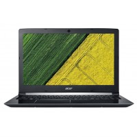 Acer Aspire 5 (A515 51 548W) (NX.GSYSI.004) 4 GB DDR4 1 TB Intel Core™ i5-8250U 1.6 GHz; Quad-core Linux Intel Core™ i5-8250U 1.6 GHz; Quad-core Specs, Price, Details, Dealers