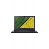 Acer Aspire 5 (A515 51G 30KD) (NX.GPDSI.003) 4 GB 1 TB Intel Core™ i3-7130U 2.7 GHz; Dual-core Linux NVIDIA GeForce 940MX Up to 2 GB GDDR5 Dedicated graphics memory Specs, Price, Details, Dealers