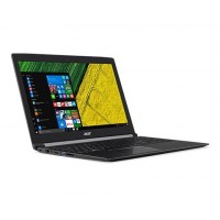 Acer Aspire 5 (A515 51G 54PF) (NX.GT1SI.006) DDR4 8 GB 2 TB Intel Core i5-8250U 1.6 GHz; Quad-core Linux NVIDIA GeForce MX150 Up to 2 GB GDDR5 Dedicated graphics memory Specs, Price