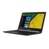 Acer Aspire 5 (A515 51G 54PF) (NX.GT1SI.006) DDR4 8 GB 2 TB Intel Core i5-8250U 1.6 GHz; Quad-core Linux NVIDIA GeForce MX150 Up to 2 GB GDDR5 Dedicated graphics memory Specs, Price, Details, Dealers