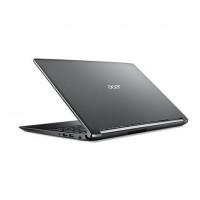 Acer Aspire 5 (A515 51G 54PF) (NX.GT1SI.006) DDR4 8 GB 2 TB Intel Core i5-8250U 1.6 GHz; Quad-core Linux NVIDIA GeForce MX150 Up to 2 GB GDDR5 Dedicated graphics memory Specs, Price, Details, Dealers