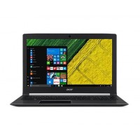 Acer Aspire 5 (A515 51G 54PF) (NX.GT1SI.006) DDR4 8 GB 2 TB Intel Core i5-8250U 1.6 GHz; Quad-core Linux NVIDIA GeForce MX150 Up to 2 GB GDDR5 Dedicated graphics memory Specs, Price, Details, Dealers