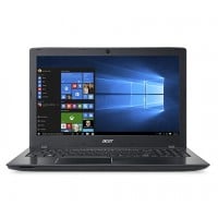 Acer Aspire E5 575 (NX.GE6SI.006) DDR4 4 GB 1 TB Intel Core i3-6100U 2.3 GHz Dual-core Windows 10 Home Intel HD Graphics 520 DDR4 Shared graphics memory Specs, Price, 