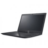 Acer Aspire E5 575 (NX.GE6SI.006) DDR4 4 GB 1 TB Intel Core i3-6100U 2.3 GHz Dual-core Windows 10 Home Intel HD Graphics 520 DDR4 Shared graphics memory Specs, Price, Details, Dealers
