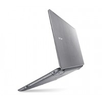 Acer Aspire F5 573G (NX.GFMEK.002) 4 GB DDR4 1 TB Intel Core i5-7200U 2.5 GHz Windows 10 Home NVIDIA GeForce 940MX Up to 2 GB Dedicated graphics memory Specs, Price, Details, Dealers