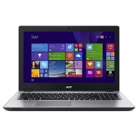 Acer Aspire V3 574G 504Y (NX.G1TSI.021) DDR3L 4 GB 1 TB Intel Core i5-5200U 2.2 GHz Dual-core Windows 10 Home NVIDIA GeForce 940M Up to 2 GB Dedicated graphics memory Specs, Price, Details, Dealers