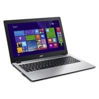 Acer Aspire V3 574G 504Y (NX.G1TSI.021) DDR3L 4 GB 1 TB Intel Core i5-5200U 2.2 GHz Dual-core Windows 10 Home NVIDIA GeForce 940M Up to 2 GB Dedicated graphics memory Specs, Price, Details, Dealers