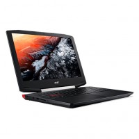 Acer Aspire VX5 591G (NH.GM4EA.002) DDR4 8 GB 1 TB, 128 GB SSD Intel Core i7-7700HQ 2.8 GHz Quad-core Windows 10 Home NVIDIA GeForce GTX 1050 Up to 4 GB GDDR5 Dedicated graphics memory Specs, Price, 