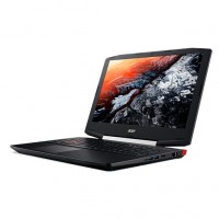 Acer Aspire VX5 591G (NH.GM4EA.002) DDR4 8 GB 1 TB, 128 GB SSD Intel Core i7-7700HQ 2.8 GHz Quad-core Windows 10 Home NVIDIA GeForce GTX 1050 Up to 4 GB GDDR5 Dedicated graphics memory Specs, Price, Details, Dealers