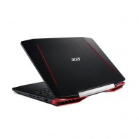 Acer Aspire VX5 591G (NH.GM4EA.002) DDR4 8 GB 1 TB, 128 GB SSD Intel Core i7-7700HQ 2.8 GHz Quad-core Windows 10 Home NVIDIA GeForce GTX 1050 Up to 4 GB GDDR5 Dedicated graphics memory Specs, Price, Details, Dealers