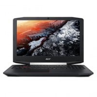 Acer Aspire VX5 591G (NH.GM4EA.002) DDR4 8 GB 1 TB, 128 GB SSD Intel Core i7-7700HQ 2.8 GHz Quad-core Windows 10 Home NVIDIA GeForce GTX 1050 Up to 4 GB GDDR5 Dedicated graphics memory Specs, Price, Details, Dealers