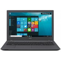 Acer E5 573 36RP (NX.MVHSI.044) DDR3L 4 GB 1 TB Intel® Core™ i3-5005U 2 GHz; Dual-core Windows 10 Intel® HD 5500 DDR3L Shared graphics memory Specs, Price