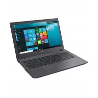 Acer E5 573 36RP (NX.MVHSI.044) DDR3L 4 GB 1 TB Intel® Core™ i3-5005U 2 GHz; Dual-core Windows 10 Intel® HD 5500 DDR3L Shared graphics memory Specs, Price, Details, Dealers