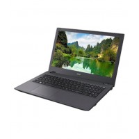 Acer E5 573 36UY (NX.MVHSI.027) 4 GB 1 TB Intel® Core™ i3-4005U 1.7 GHz; Dual-core Linux Intel® HD Graphics 4400 DDR3L Shared graphics memory Specs, Price, Details, Dealers