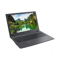 Acer E5 573 36UY (NX.MVHSI.027) 4 GB 1 TB Intel® Core™ i3-4005U 1.7 GHz; Dual-core Linux Intel® HD Graphics 4400 DDR3L Shared graphics memory Specs, Price, Details, Dealers