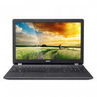 Acer ES1 131 C8RL (NX.MYKSI.009) DDR3L 2 GB 500 GB Intel Celeron N3050 1.6 GHz Dual-core Windows 10 Home Intel HD Graphics DDR3L Shared graphics memory Specs, Price, 