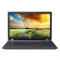 Acer ES1 520 32UP (NX.G2JSI.002) DDR3L 4 GB 1 TB AMD E1-2500 1.4 GHz Dual-core Windows 10 Home AMD Radeon HD 8240 DDR3L Shared graphics memory Specs, Price, 