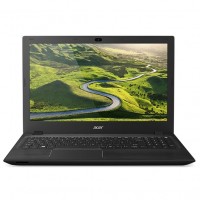 Acer F5 571 33M2 (NX.G9ZSI.001) DDR3L 4 GB 1 TB Intel Core i3-5005U 2 GHz Dual-core Windows 10 Home Intel Core i3-5005U 2 GHz Dual-core Specs, Price, 