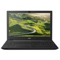 Acer F5 572G 74K3 (NX.GAFSI.002) DDR3L 8 GB 1 TB Intel Core i7-6500U 2.5 GHz Windows 10 Home NVIDIA GeForce 920M Up to 2 GB Dedicated graphics memory Specs, Price, Details, Dealers