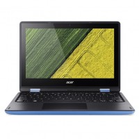 Acer R3 131T P4AA (NX.G0YSI.001) DDR3L 4 GB 500 GB Pentium Quad Core Windows 10 Home Intel DDR3L Shared graphics memory Specs, Price, 