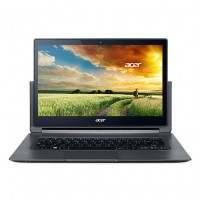 Acer R7 371T 5022 (NX.MQPSI.004) DDR3 8 GB 512 GB SSD Intel Core i5-5200U 2.2 GHz Dual-core Windows 8.1 Intel HD 5500 DDR3 Shared graphics memory Specs, Price, 