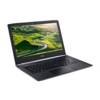 Acer S5 371 56J9 (NX.GCHSI.022) LPDDR3 4 GB 128 GB SSD Intel Core i5-6200U 2.3 GHz Dual-core Windows 10 Home Intel HD Graphics 520 LPDDR3 Shared graphics memory Specs, Price, Details, Dealers