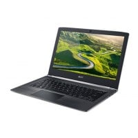 Acer S5 371 56J9 (NX.GCHSI.022) LPDDR3 4 GB 128 GB SSD Intel Core i5-6200U 2.3 GHz Dual-core Windows 10 Home Intel HD Graphics 520 LPDDR3 Shared graphics memory Specs, Price, Details, Dealers