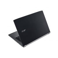 Acer S5 371 56J9 (NX.GCHSI.022) LPDDR3 4 GB 128 GB SSD Intel Core i5-6200U 2.3 GHz Dual-core Windows 10 Home Intel HD Graphics 520 LPDDR3 Shared graphics memory Specs, Price, Details, Dealers