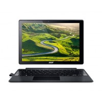 Acer SA5 271 37KU (NT.GDQSI.009) LPDDR3 4 GB 128 GB Intel Core i3-6100U 2.3 GHz Dual-core Windows 10 Home Intel LPDDR3 Shared graphics memory Specs, Price, Details, Dealers