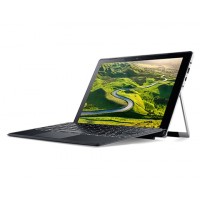 Acer SA5 271 37KU (NT.GDQSI.009) LPDDR3 4 GB 128 GB Intel Core i3-6100U 2.3 GHz Dual-core Windows 10 Home Intel LPDDR3 Shared graphics memory Specs, Price, Details, Dealers