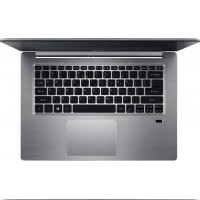 Acer SF314 52 300L (NX.GNUSI.005) 4 GB - Intel Core i3 7th Gen Linux Intel HD Graphics 620 Specs, Price