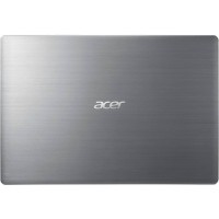 Acer SF314 52 300L (NX.GNUSI.005) 4 GB - Intel Core i3 7th Gen Linux Intel HD Graphics 620 Specs, Price, Details, Dealers