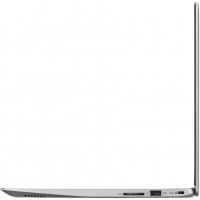 Acer SF314 52 300L (NX.GNUSI.005) 4 GB - Intel Core i3 7th Gen Linux Intel HD Graphics 620 Specs, Price, Details, Dealers