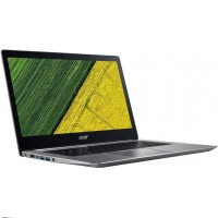 Acer SF314 52 300L (NX.GNUSI.005) 4 GB - Intel Core i3 7th Gen Linux Intel HD Graphics 620 Specs, Price, Details, Dealers