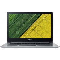 Acer SF314 52 300L (NX.GNUSI.005) 4 GB - Intel Core i3 7th Gen Linux Intel HD Graphics 620 Specs, Price, Details, Dealers