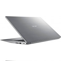 Acer SF314 52 300L (NX.GNUSI.005) 4 GB - Intel Core i3 7th Gen Linux Intel HD Graphics 620 Specs, Price, Details, Dealers