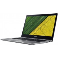 Acer SF314 52 300L (NX.GNUSI.005) 4 GB - Intel Core i3 7th Gen Linux Intel HD Graphics 620 Specs, Price, Details, Dealers