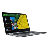 Acer SF314 52 32NC (NX.GNUSI.004) 4 GB 256 GB Intel Core 2.7 GHz; Dual-core Windows 10 Intel HD Graphics 620 Specs, Price, Details, Dealers