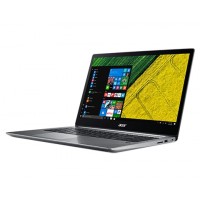 Acer SF314 52 32NC (NX.GNUSI.004) 4 GB 256 GB Intel Core 2.7 GHz; Dual-core Windows 10 Intel HD Graphics 620 Specs, Price, Details, Dealers