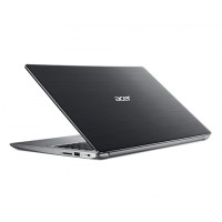 Acer SF314 52 32NC (NX.GNUSI.004) 4 GB 256 GB Intel Core 2.7 GHz; Dual-core Windows 10 Intel HD Graphics 620 Specs, Price, Details, Dealers