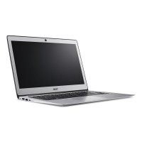 Acer SF314 52 32ZB (NX.GNXSI.001) 4 GB 256 GB Intel Core i3 Intel HD Graphics 620 Intel HD Graphics 620 Specs, Price