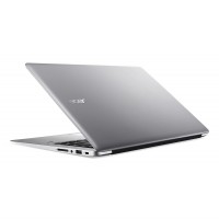 Acer SF314 52 32ZB (NX.GNXSI.001) 4 GB 256 GB Intel Core i3 Intel HD Graphics 620 Intel HD Graphics 620 Specs, Price, Details, Dealers